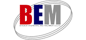 BANGKOK ENGINEERING AND MACHINERY CO., LTD. - 